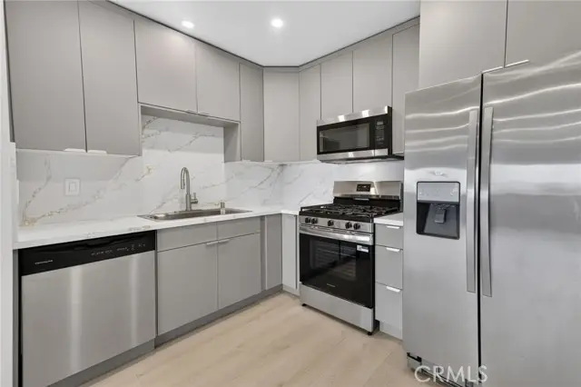 310 Jackson Street  #326, Glendale, CA 91206 - #3