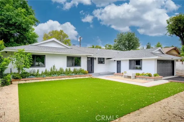 11555 Collett Ave, Granada Hills, CA 91344 - #2