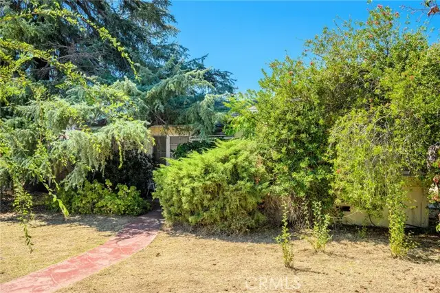 821 Kellogg Avenue, Glendale, CA 91202 - #2