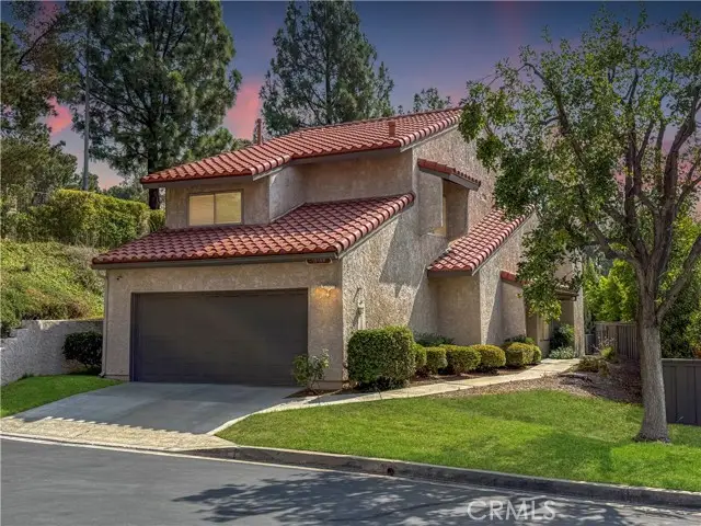 19169 Index Street  #1, Porter Ranch, CA 91326 - #1