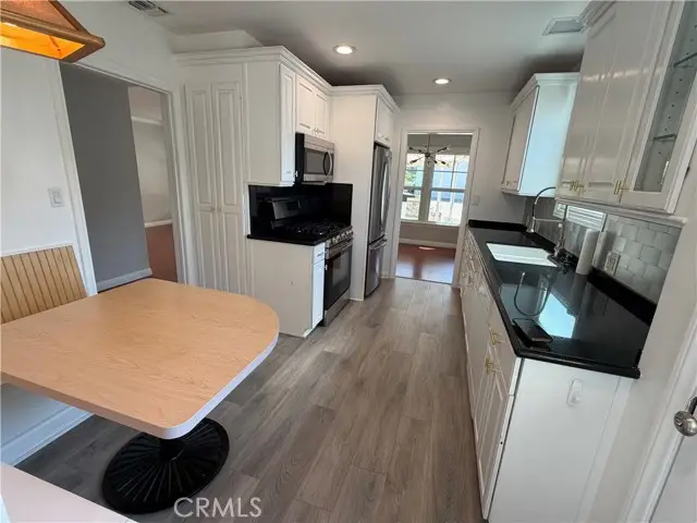 2812 Myers, Burbank, CA 91504 - #2