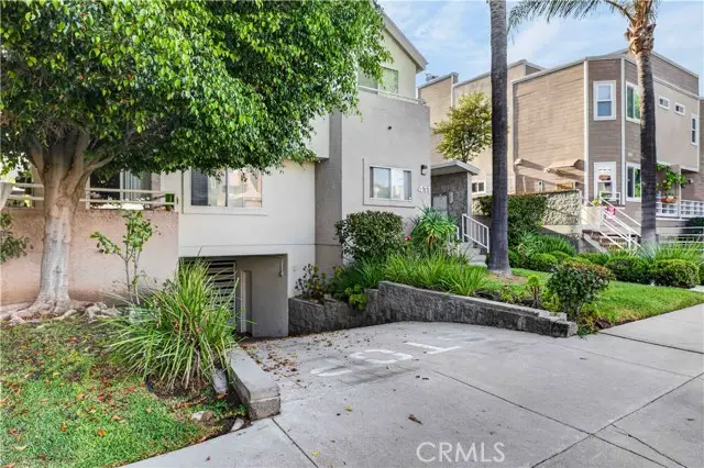 411 Jackson, Glendale, CA 91206 - #3