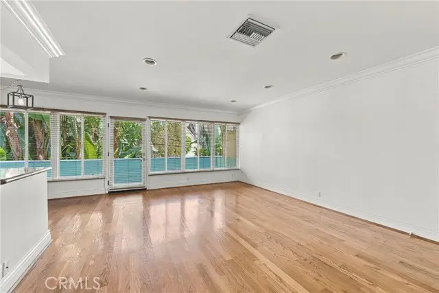 14934 Dickens Street  #12A, Sherman Oaks, CA 91403 - #2