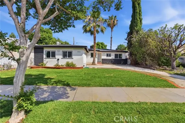 19649 Friar, Tarzana, CA 91335