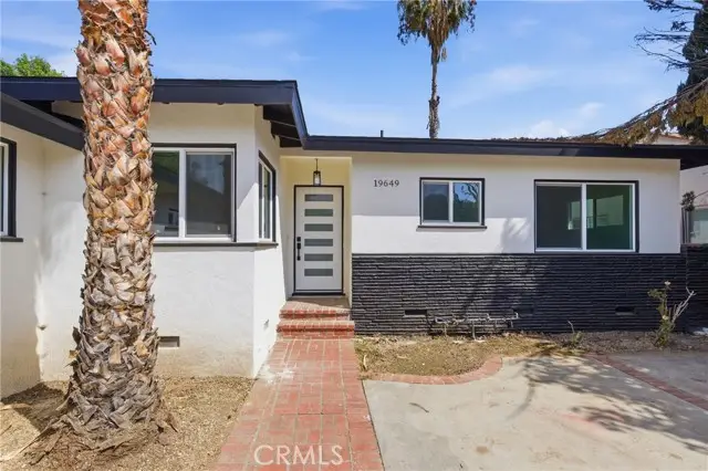 19649 Friar, Tarzana, CA 91335 - #3