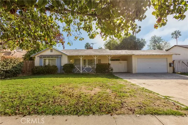 8034 Yolanda, Reseda, CA 91335 - #3