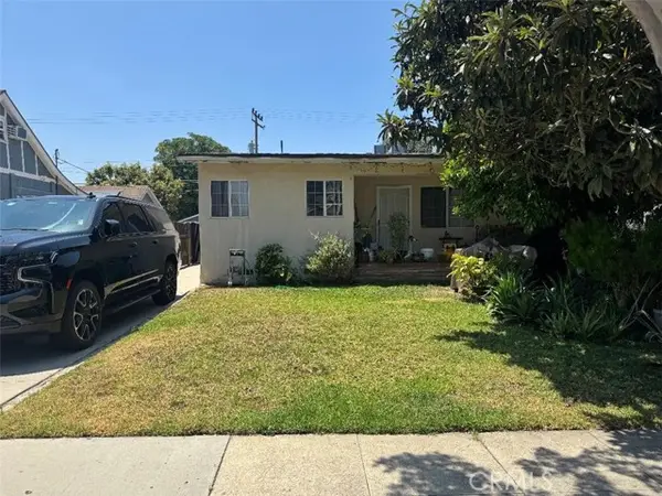 638 Salem Street, Glendale, CA 91203