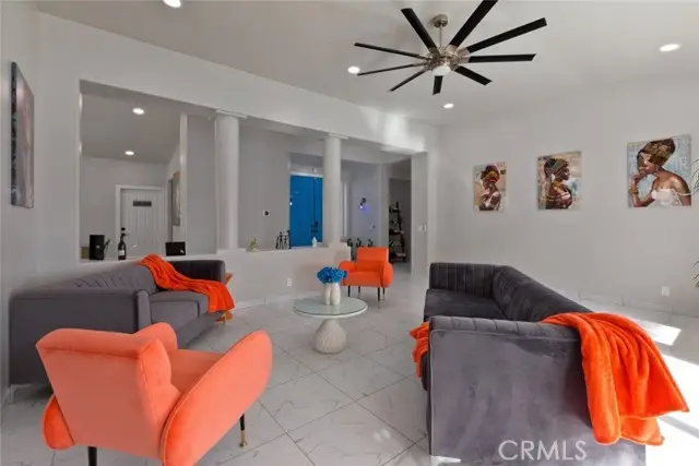 1125 Via San Michael Road, Palm Springs, CA 92262 - #3