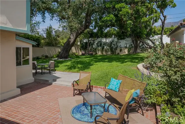343 Spencer Street, Glendale, CA 91202 - #2