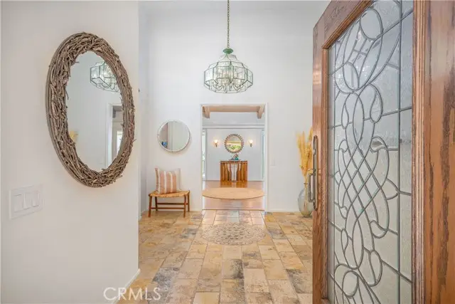 444 Meadowview Drive, La Canada Flintridge, CA 91011 - #3