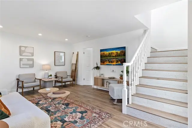 409 Avon, Burbank, CA 91505 - #3