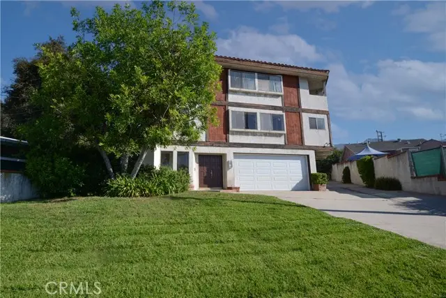 3206 Montrose Avenue  #4, La Crescenta, CA 91214 - #1