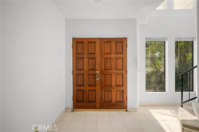 3206 Montrose Avenue  #4, La Crescenta, CA 91214 - #3
