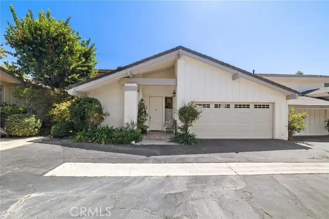 1406 Valley View Road, Glendale, CA 91202 - #1