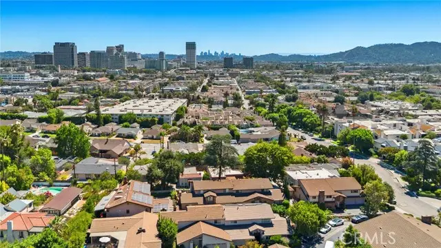 1406 Valley View Road, Glendale, CA 91202 - #3