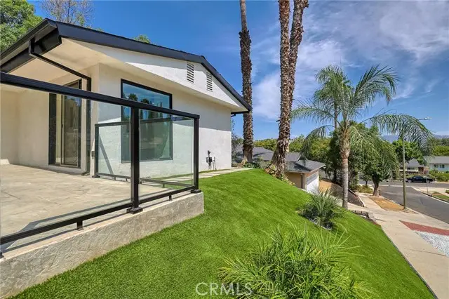 5843 Nevada, Woodland Hills, CA 91367 - #3