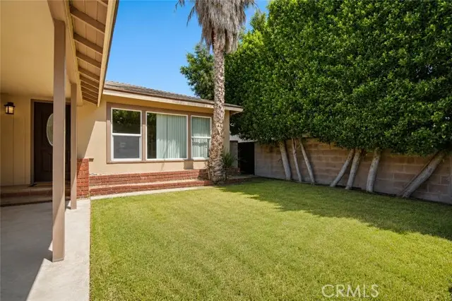 7112 Teesdale, North Hollywood, CA 91605 - #3