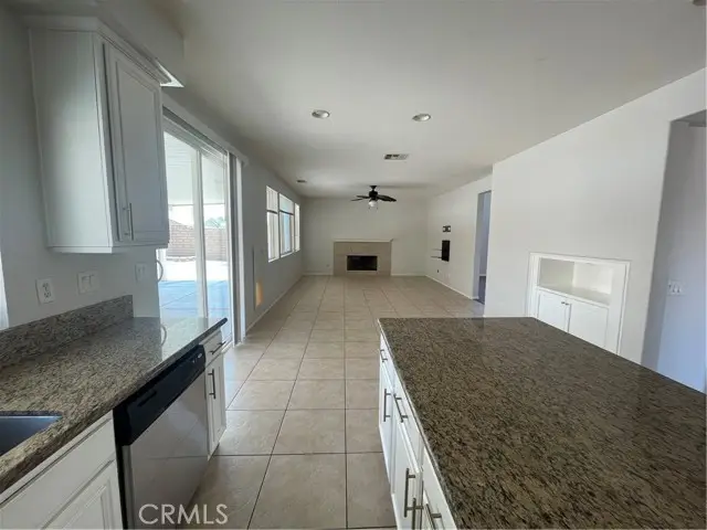 37222 CAMDEN DR, Indio, CA 92203 - #3