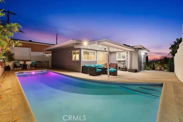 6951 Bellclaire, Tujunga, CA 91042