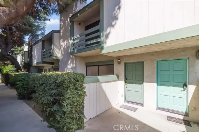 7550 Zombar  #11, Van Nuys, CA 91406 - #1