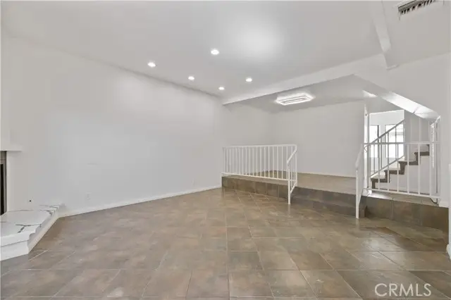 7550 Zombar  #11, Van Nuys, CA 91406 - #3
