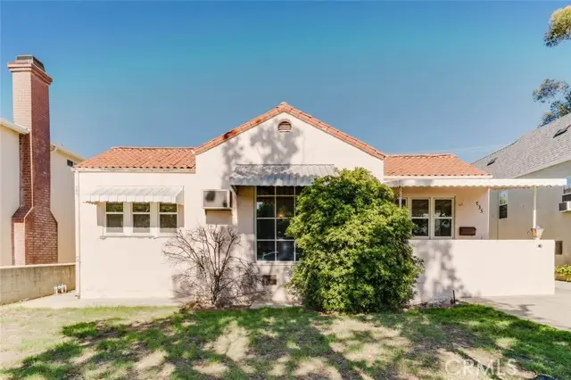 735 Verdugo Avenue, Burbank, CA 91501 - #2