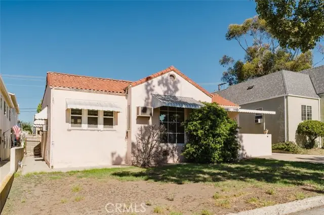 735 Verdugo Avenue, Burbank, CA 91501 - #3