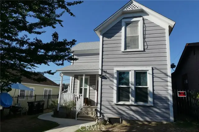 143 Avenue 32, Los Angeles, CA 90031 - #1