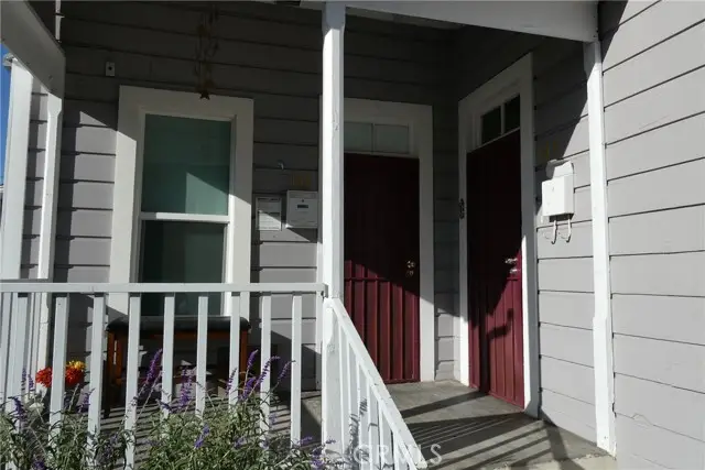 143 Avenue 32, Los Angeles, CA 90031 - #2