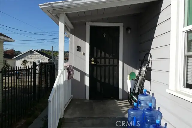 143 Avenue 32, Los Angeles, CA 90031 - #3