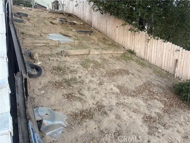 0 2564020010, Tujunga, CA 91042 - #1