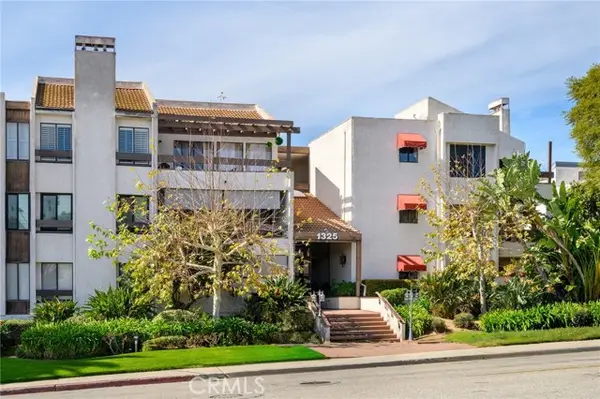1325 Valley View Road  #105, Glendale, CA 91202