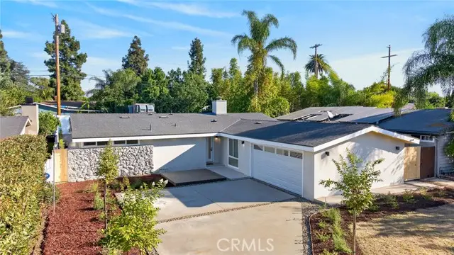 16445 Kingsbury, Granada Hills, CA 91344 - #1