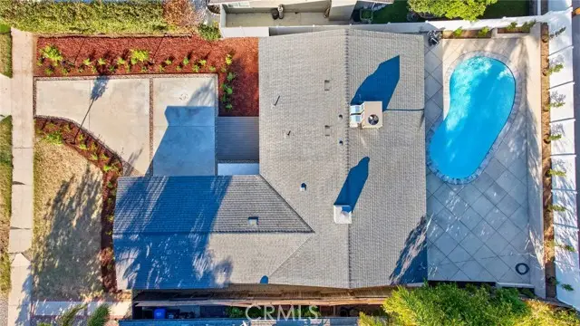16445 Kingsbury, Granada Hills, CA 91344 - #2
