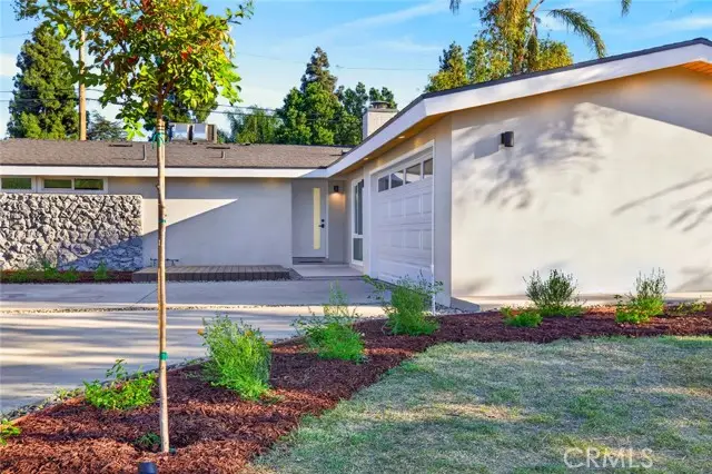 16445 Kingsbury, Granada Hills, CA 91344 - #3