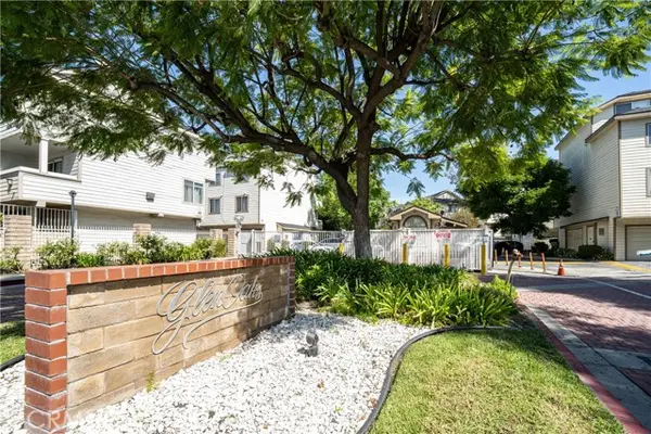 11150 Glenoaks  #307, Pacoima, CA 91331