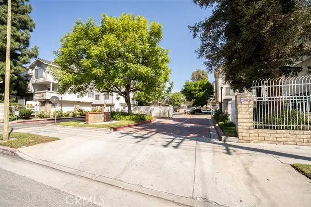 11150 Glenoaks  #307, Pacoima, CA 91331 - #2