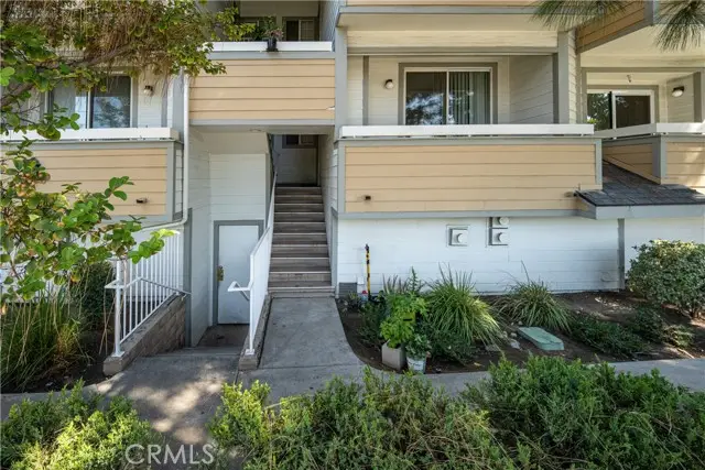 11150 Glenoaks  #307, Pacoima, CA 91331 - #3