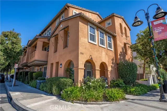 700 San Fernando Boulevard, Burbank, CA 91502 - #1