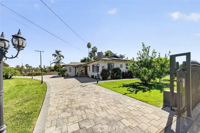 1355 Philadelphia Street, Ontario, CA 91762 - #2