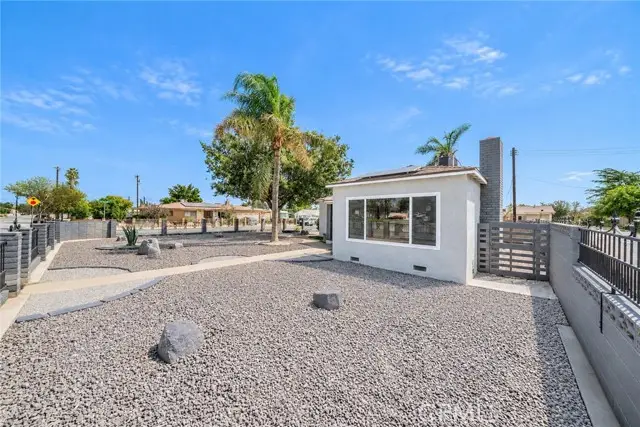 17215 Miller Avenue, Fontana, CA 92336 - #3
