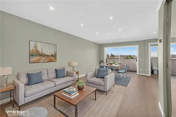 310 Jackson Street  #326, Glendale, CA 91206