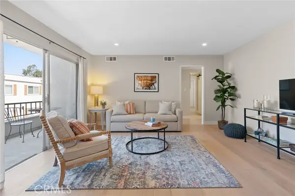 10707 Camarillo Street  #314, Toluca Lake, CA 91602