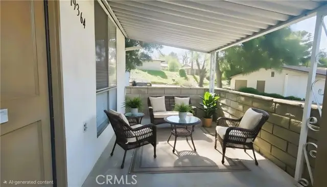 19364 Avenue Of The Oaks, Newhall, CA 91321 - #2