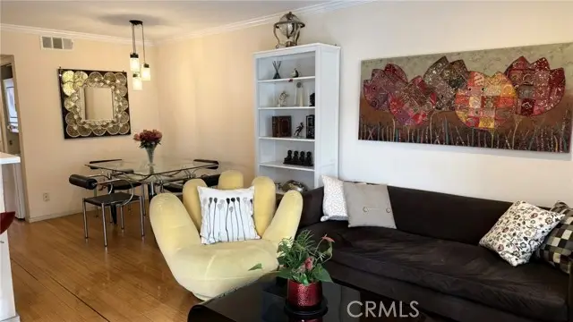 957 Gramercy  #203, Los Angeles, CA 90019 - #3