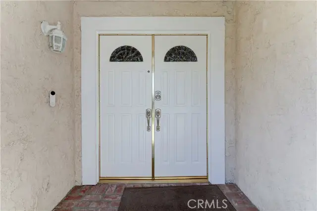 10437 Sunnybrae, Chatsworth, CA 91311 - #3