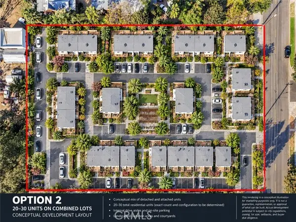 18218 Strathern, Reseda, CA 91335