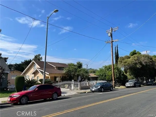 3790 GRIFFIN, Los Angeles, CA 90031 - #3