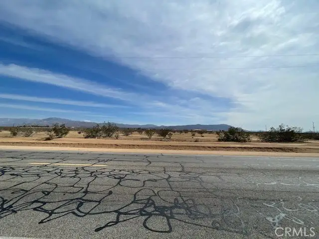 0 Bear Valley Road, Apple Valley, CA 92308 - #2