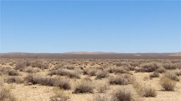 0 Sequoia, Tehachapi, CA 93561